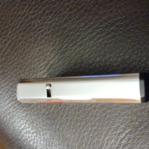 Vintage Ronson lighter. - Picture 3 of 12